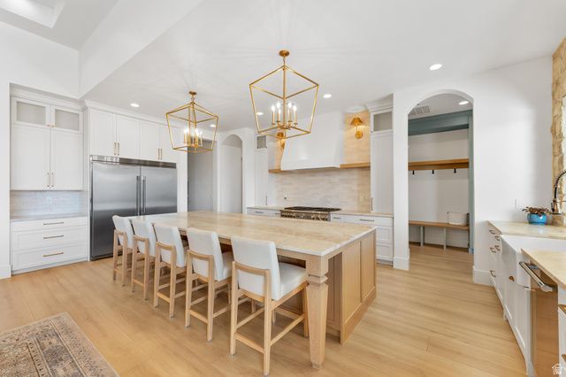 1481 W 840 S, Hurricane, UT 84737