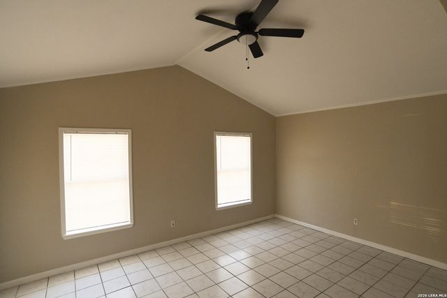 3522 Bob Billa, San Antonio, TX 78223
