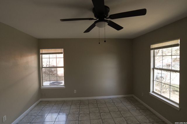 3522 Bob Billa, San Antonio, TX 78223