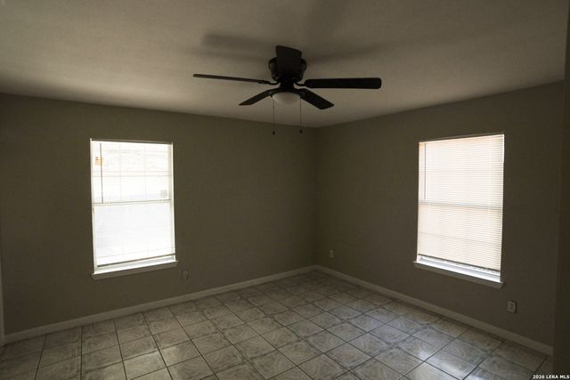 3522 Bob Billa, San Antonio, TX 78223