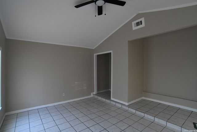 3522 Bob Billa, San Antonio, TX 78223