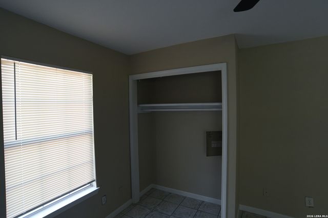 3522 Bob Billa, San Antonio, TX 78223