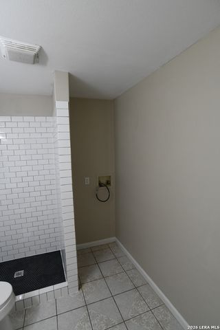 3522 Bob Billa, San Antonio, TX 78223