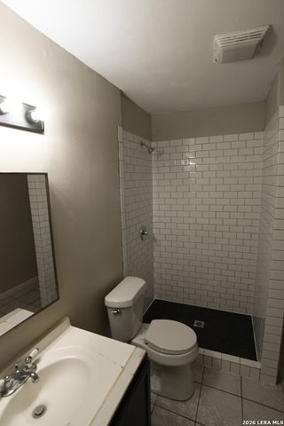 3522 Bob Billa, San Antonio, TX 78223