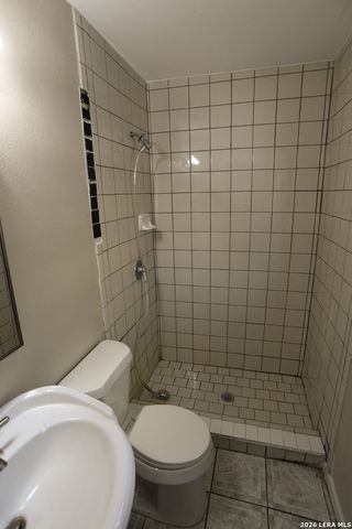3522 Bob Billa, San Antonio, TX 78223