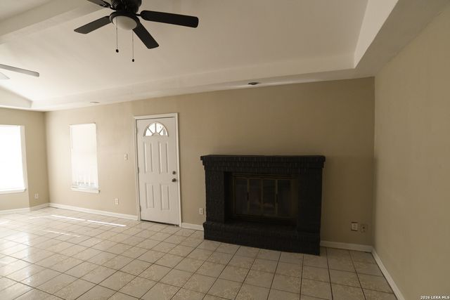 3522 Bob Billa, San Antonio, TX 78223