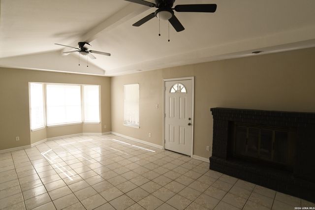 3522 Bob Billa, San Antonio, TX 78223