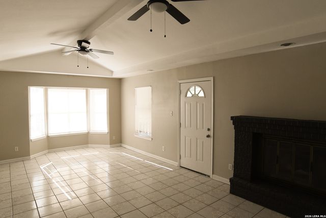 3522 Bob Billa, San Antonio, TX 78223