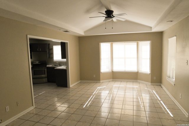 3522 Bob Billa, San Antonio, TX 78223