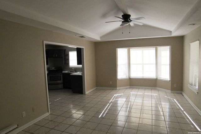 3522 Bob Billa, San Antonio, TX 78223
