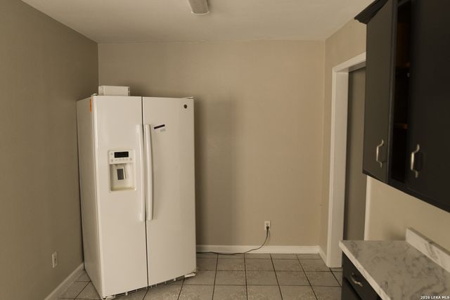 3522 Bob Billa, San Antonio, TX 78223