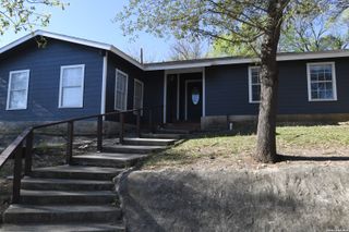 3522 Bob Billa, San Antonio, TX 78223