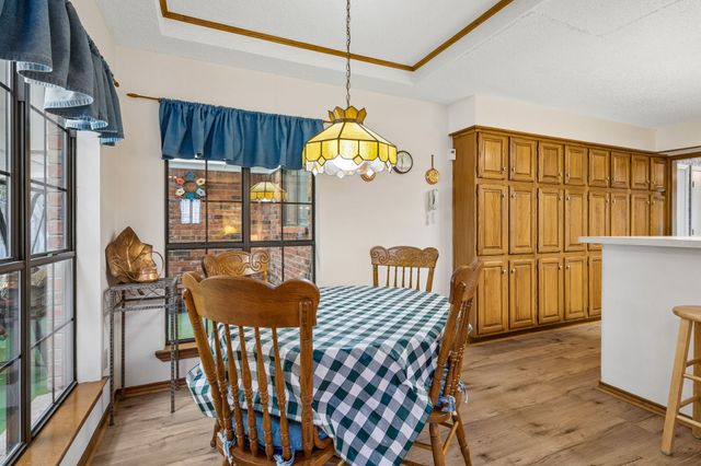 2909 Cambridgeshire Drive, Carrollton, TX 75007