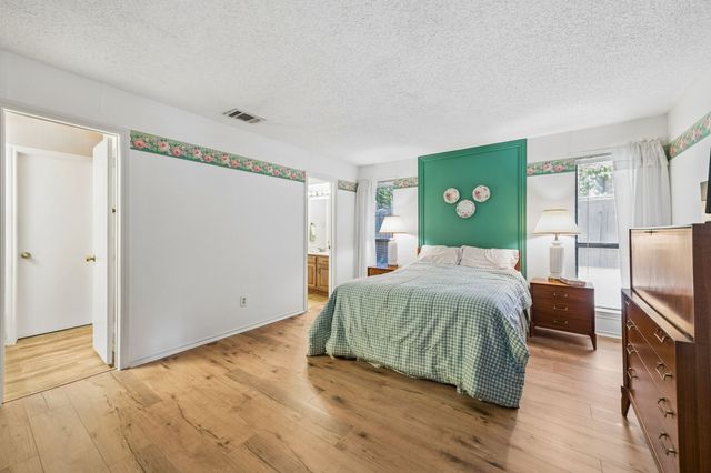 2909 Cambridgeshire Drive, Carrollton, TX 75007