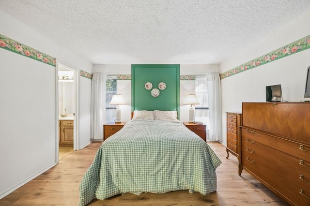 2909 Cambridgeshire Drive, Carrollton, TX 75007