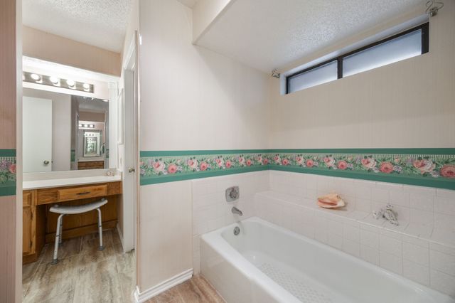 2909 Cambridgeshire Drive, Carrollton, TX 75007