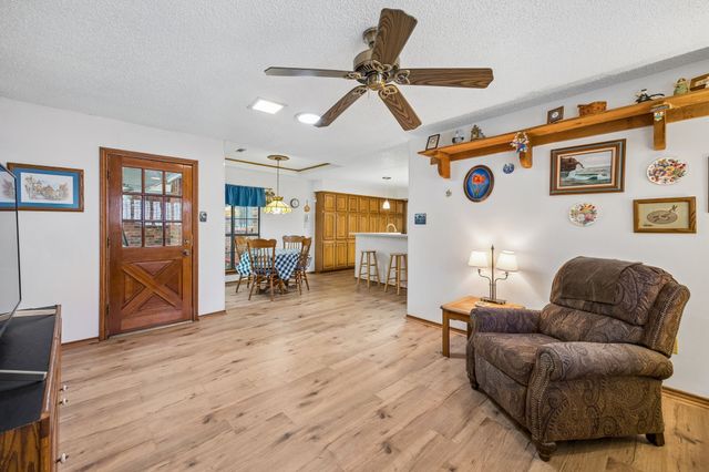 2909 Cambridgeshire Drive, Carrollton, TX 75007