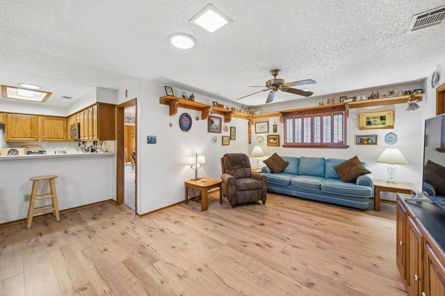 2909 Cambridgeshire Drive, Carrollton, TX 75007