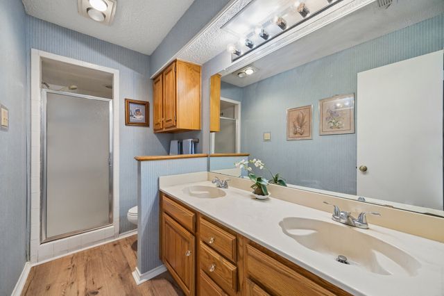 2909 Cambridgeshire Drive, Carrollton, TX 75007