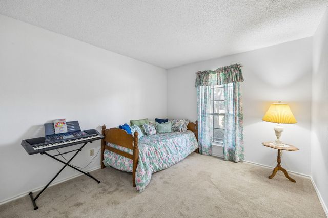 2909 Cambridgeshire Drive, Carrollton, TX 75007