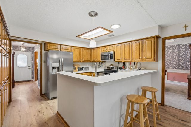 2909 Cambridgeshire Drive, Carrollton, TX 75007
