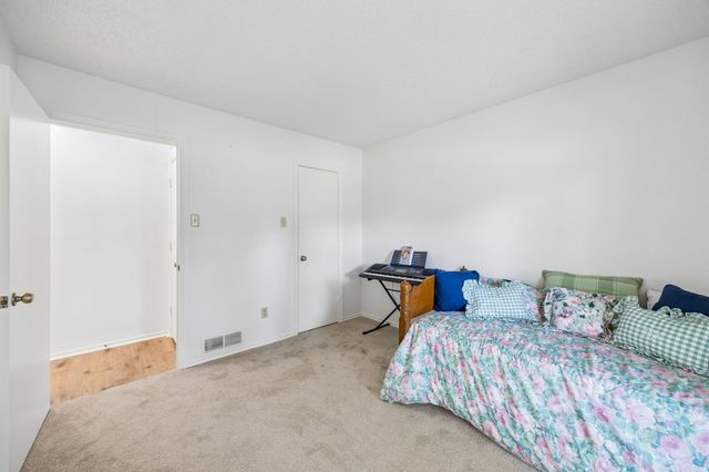 2909 Cambridgeshire Drive, Carrollton, TX 75007