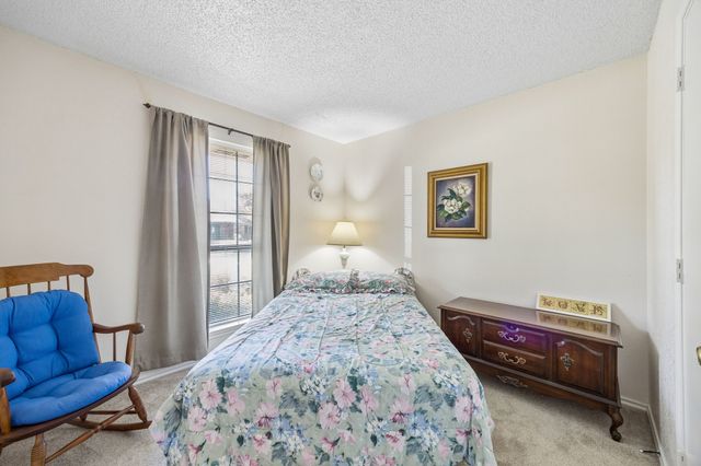 2909 Cambridgeshire Drive, Carrollton, TX 75007