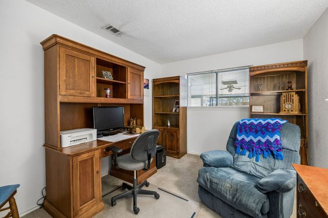 2909 Cambridgeshire Drive, Carrollton, TX 75007