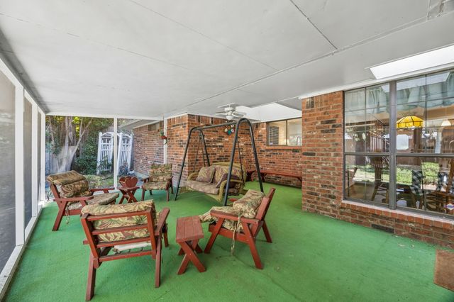 2909 Cambridgeshire Drive, Carrollton, TX 75007