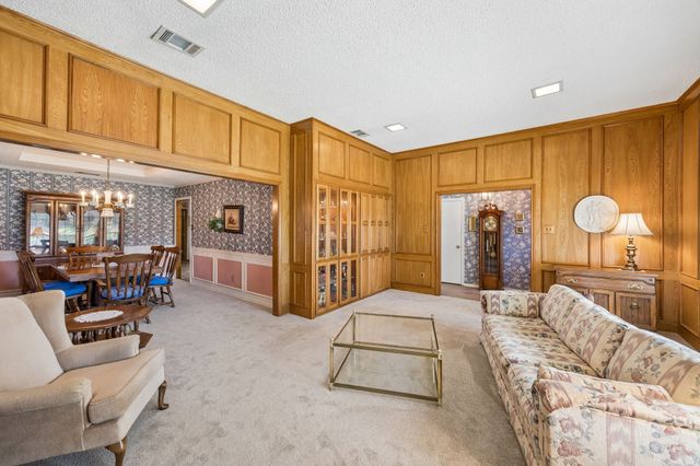 2909 Cambridgeshire Drive, Carrollton, TX 75007