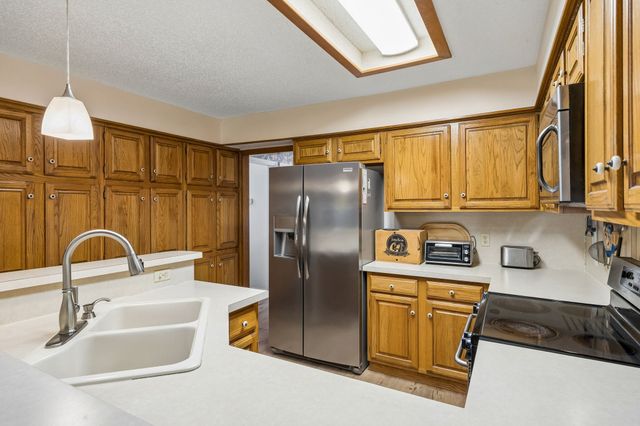 2909 Cambridgeshire Drive, Carrollton, TX 75007