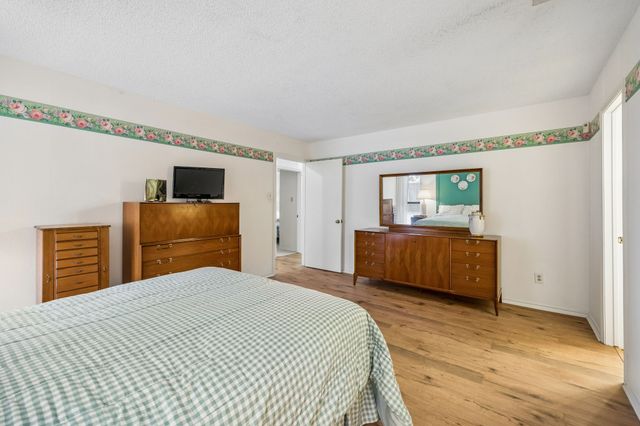 2909 Cambridgeshire Drive, Carrollton, TX 75007