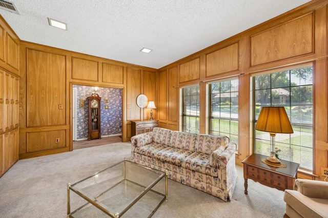 2909 Cambridgeshire Drive, Carrollton, TX 75007