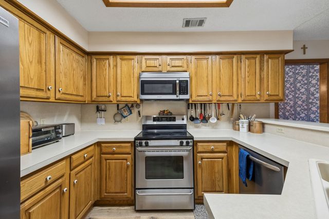 2909 Cambridgeshire Drive, Carrollton, TX 75007