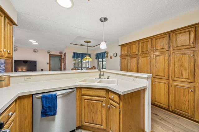 2909 Cambridgeshire Drive, Carrollton, TX 75007