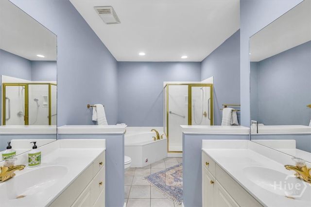 6 Roundtree Circle, Savannah, GA 31405