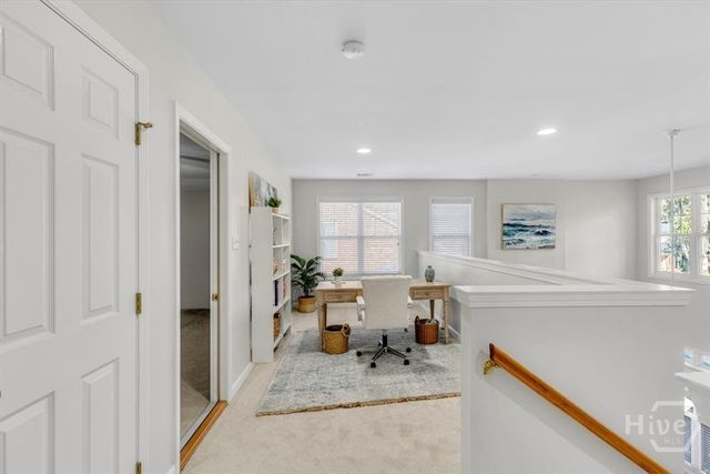 6 Roundtree Circle, Savannah, GA 31405