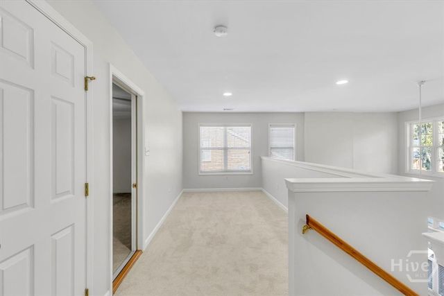 6 Roundtree Circle, Savannah, GA 31405