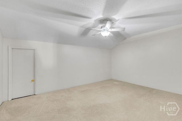 6 Roundtree Circle, Savannah, GA 31405