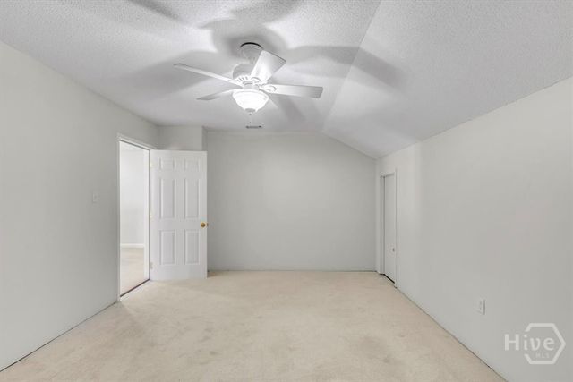 6 Roundtree Circle, Savannah, GA 31405