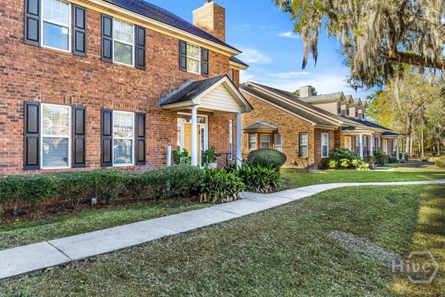 6 Roundtree Circle, Savannah, GA 31405