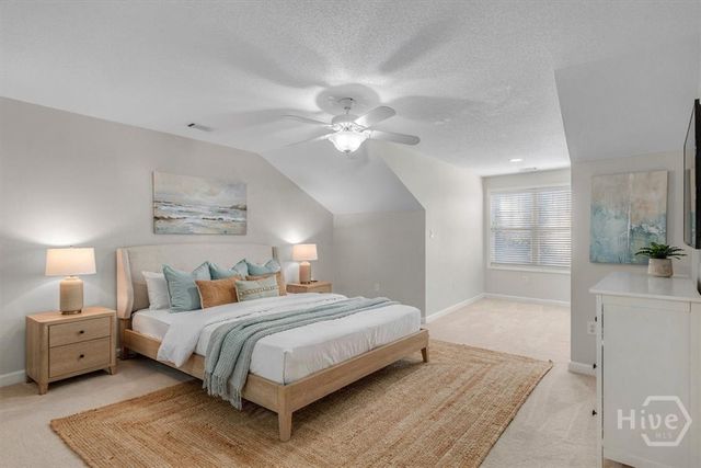 6 Roundtree Circle, Savannah, GA 31405