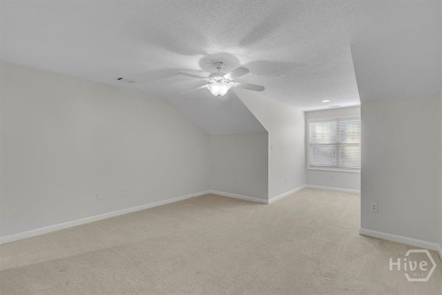 6 Roundtree Circle, Savannah, GA 31405