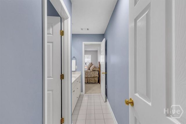 6 Roundtree Circle, Savannah, GA 31405