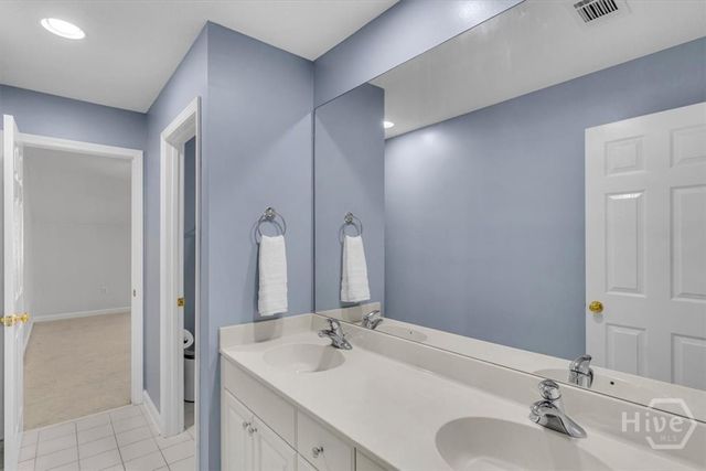 6 Roundtree Circle, Savannah, GA 31405