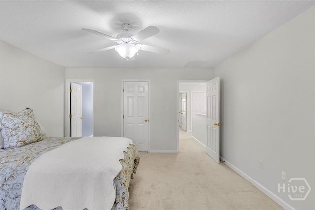 6 Roundtree Circle, Savannah, GA 31405