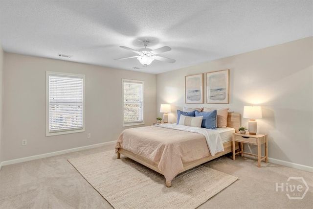 6 Roundtree Circle, Savannah, GA 31405