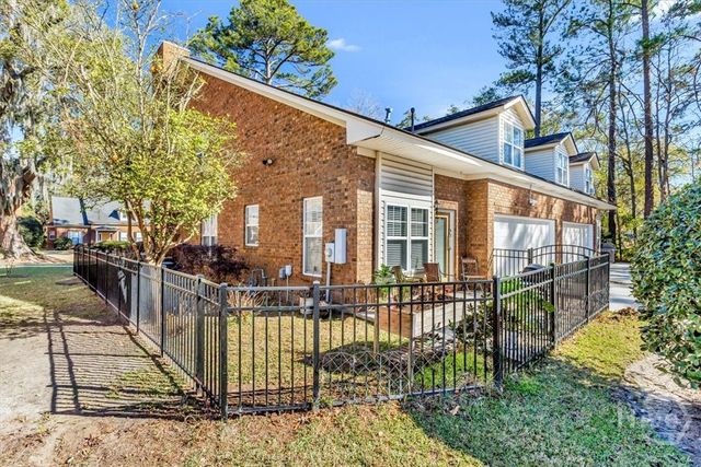 6 Roundtree Circle, Savannah, GA 31405