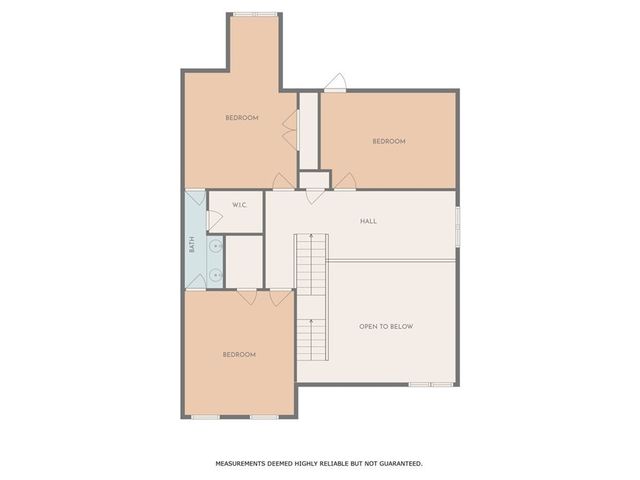 6 Roundtree Circle, Savannah, GA 31405