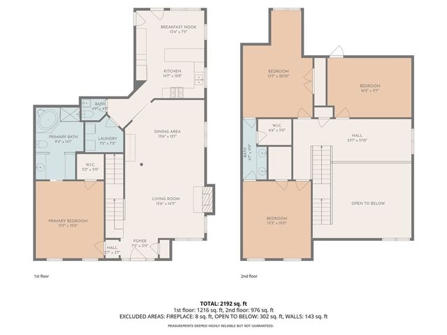 6 Roundtree Circle, Savannah, GA 31405